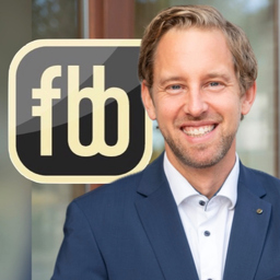 Marco Becker