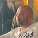Erik-Eldar Dickopp