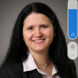 Claudia Loidl