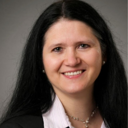 Claudia Loidl