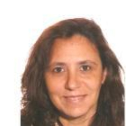 Assumpció Martinez Rogés