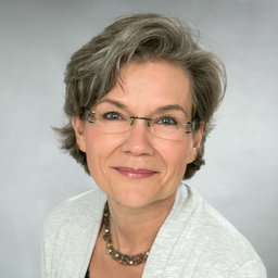 Kerstin Rosenberg