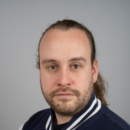 David Richter