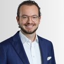 Alexander Baumgärtner