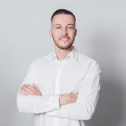 Markus Deisinger