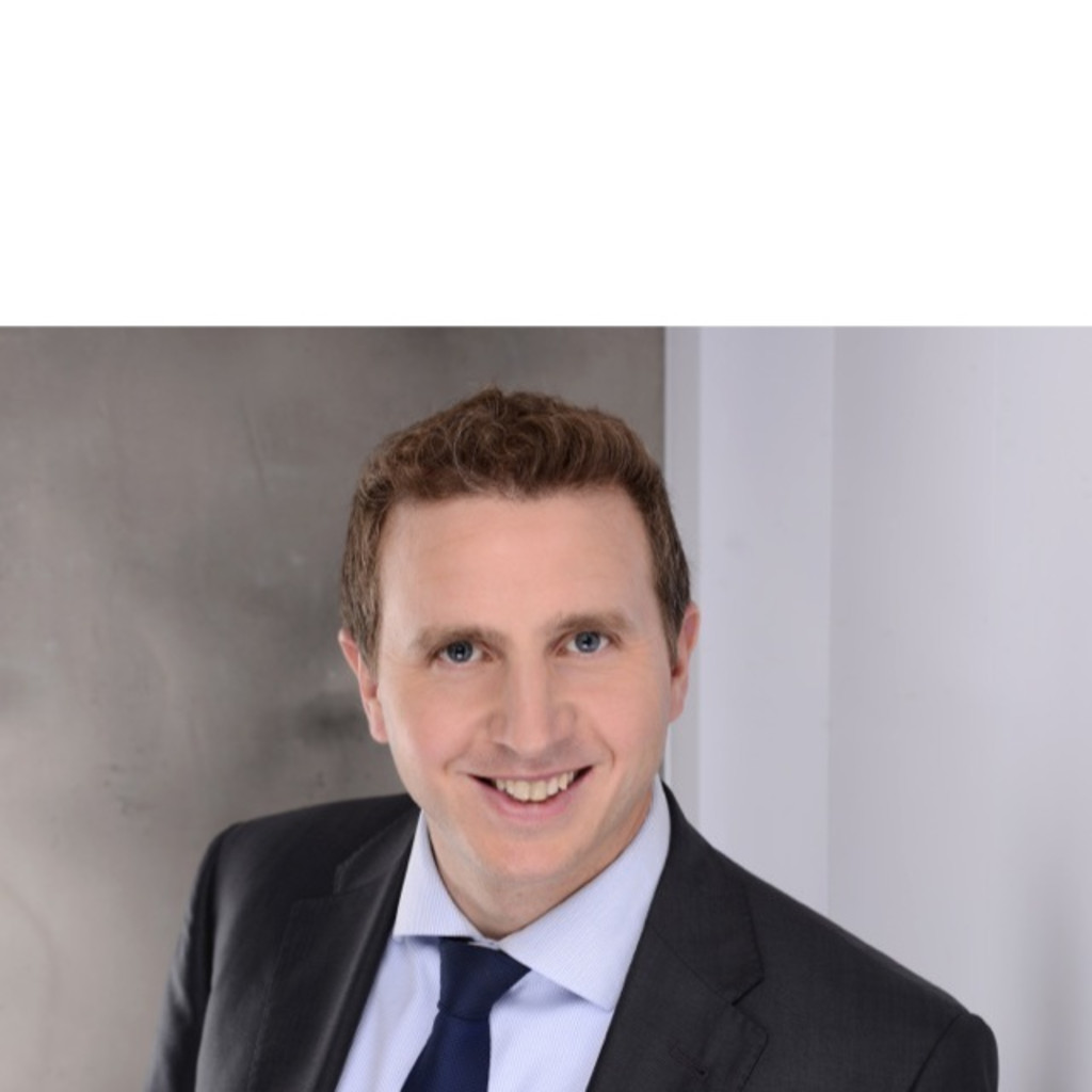Dipl.Ing. Tomas Zajic Country Manager BMW Group