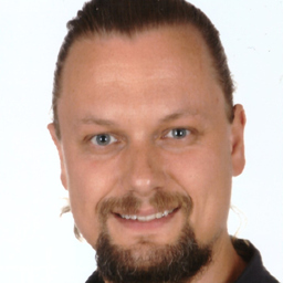 Dr. Max Martens