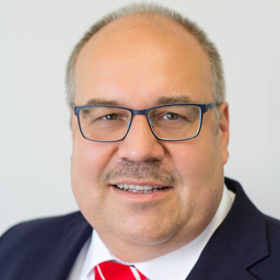 Volker Mühlstein
