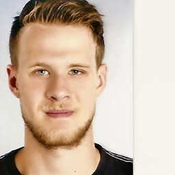 Marco Hofmann