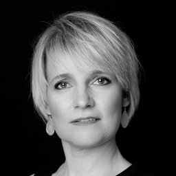Ursula Steurer