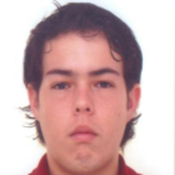 andres martinez