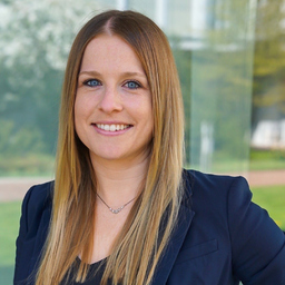 Carolin Tiemann