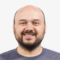 Felix Henzig