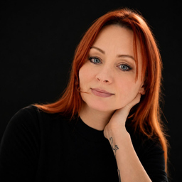 Ewa Weimer