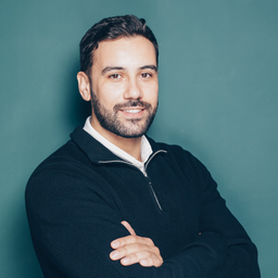 Kerem Besim Oglou