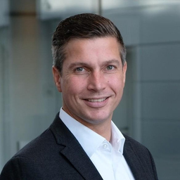 Dipl.-Ing. Jörg Hildebrandt