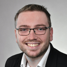 Maik Eilers