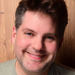 Brian Kanner