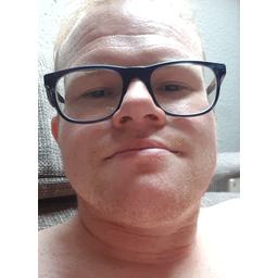 Tobias Derleth