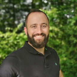 Marc Sollberger