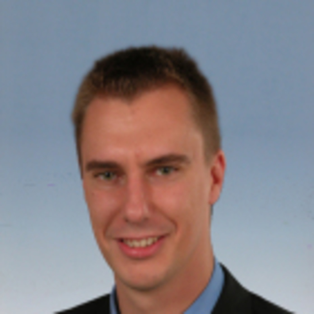 Stefan Scheil Dozent, Arbeitsvermittler, Koordinierung, Statistik