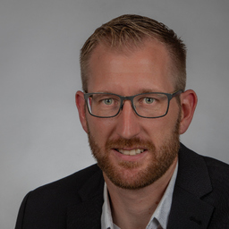 Mario Maier