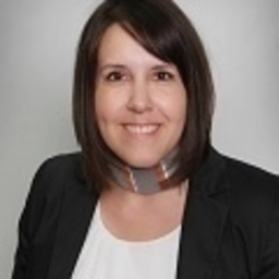 Lisa Landmann