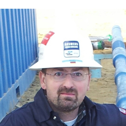 Matthias Hahn