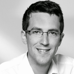 Semjon Herrmann