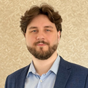 Valentinas Bauzys