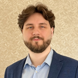 Valentinas Bauzys's profile picture