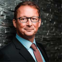 Markus Böcker