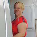 Kerstin Konzack