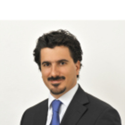 Davide Nuzzi