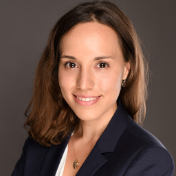 Verena Mayr-Sehorsch