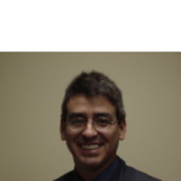 Walter Infante