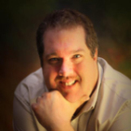 Dan Urban