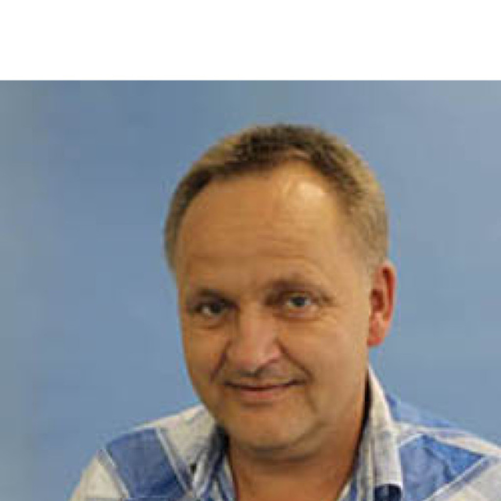 Lothar Neuer Großkundenbetreuung SUNKID GMBH XING