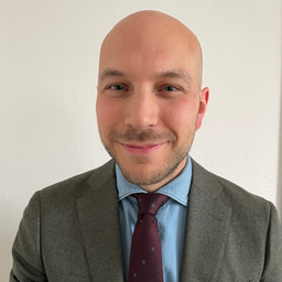 René Heynitz