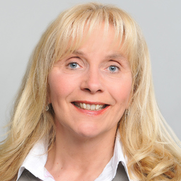 Andrea Rolauer