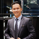 Michael Gao