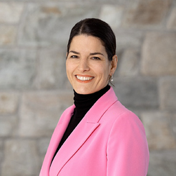 Elke Doertenbach-Beurskens