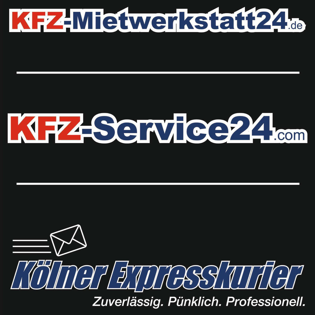 Tahsin Oca Geschaftsfuhrer Kolner Express Kurier Xing