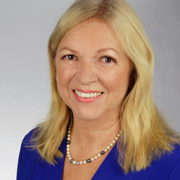 Annette Braun