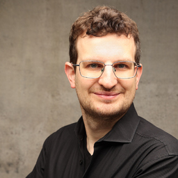 Philipp Lang