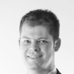 Christoph Müllejans's profile picture