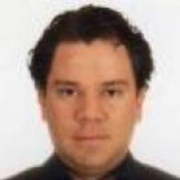 Juan Leon