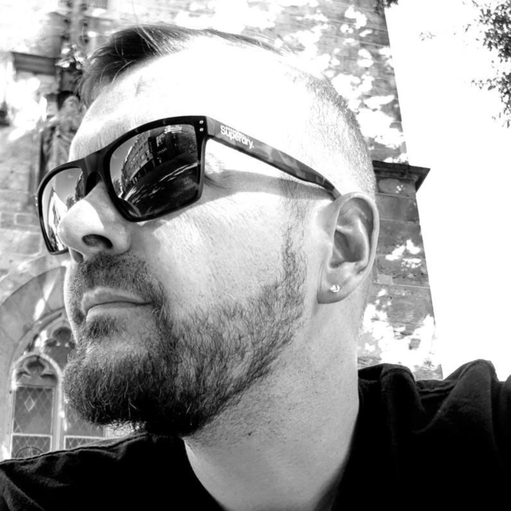 Lochau in der Personensuche von Das Telefonbuch