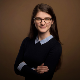 Franziska Gabriel