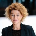Mag. Petra Maria Pointinger